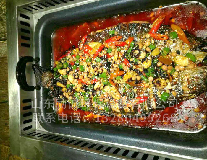 無煙涮烤 (8).jpg